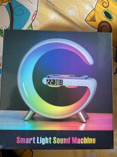 （分類：）位於 。 由 coolfu 提交（商品編號 1355947073，圖片 1）。簡介： 。