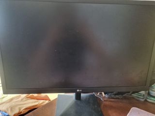 (Category: ) located in . Submitted by andrewbabol8 (Listing ID 1355865012, Image 1). Description: .