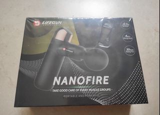（分類：）位於 。 由 neverlandltd 提交（商品編號 1355963438，圖片 1）。簡介： 。