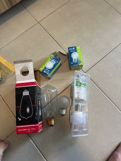 (Category: ) located in . Submitted by jblin507 (Listing ID 1355862027, Image 1). Description: .
