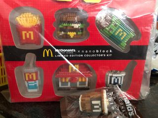 (Category: ) located in . Submitted by avlina7 (Listing ID 1355870132, Image 1). Description: .