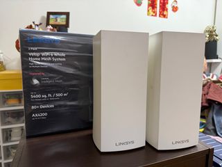 （分類：）位於 。 由 awesomething 提交（商品編號 1355976761，圖片 1）。簡介： 。