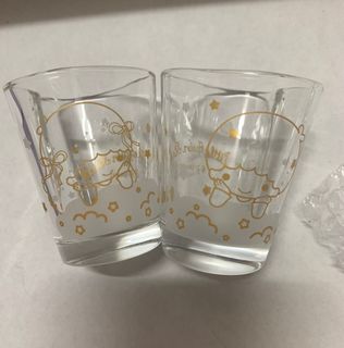 （分類：）位於 。 由 koni_selling 提交（商品編號 1355932665，圖片 1）。簡介： 。