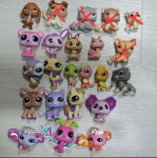 (Category: ) located in . Submitted by cl_rin (Listing ID 1355812999, Image 1). Description: .