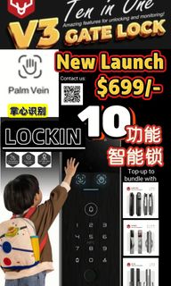 (Category: ) located in . Submitted by sdl_at_reddot (Listing ID 1355142472, Image 1). Description: .