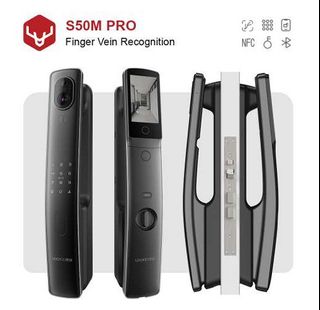 (Category: ) located in . Submitted by sdl_at_reddot (Listing ID 1355973668, Image 1). Description: .