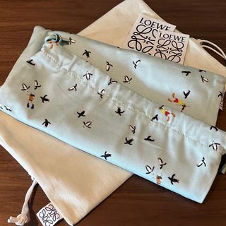 (Category: ) located in . Submitted by quality_goods00 (Listing ID 1355940437, Image 1). Description: .