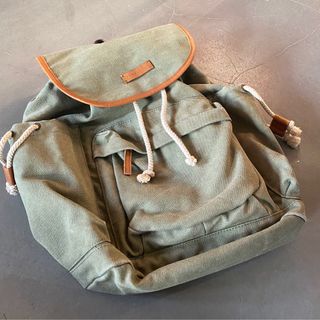 （分類：）位於 。 由 hellodogdog 提交（商品編號 1355965993，圖片 1）。簡介： 。