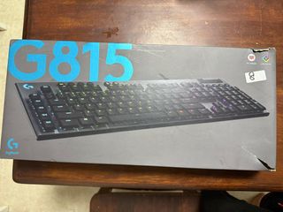 (Category: ) located in . Submitted by carmencaca (Listing ID 1355964358, Image 1). Description: .