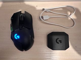 （分類：）位於 。 由 jackali0930 提交（商品編號 1355966367，圖片 1）。簡介： 。