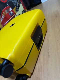 (Category: ) located in . Submitted by onlinemummy (Listing ID 1356001881, Image 1). Description: .