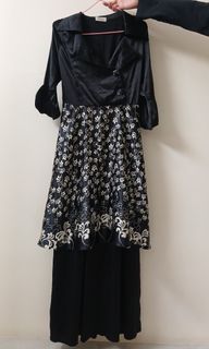 (Kategori: ) berada di . Dikirim oleh matcha_finds (ID iklan 1355867937, Gambar 1). Deskripsi: .