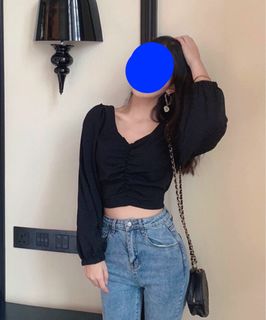 (Category: ) located in . Submitted by preloved_feb (Listing ID 1355878369, Image 1). Description: .