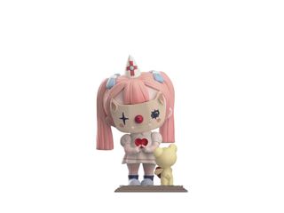 (Category: ) located in . Submitted by plsplsplsbuymystuff (Listing ID 1355892800, Image 1). Description: .