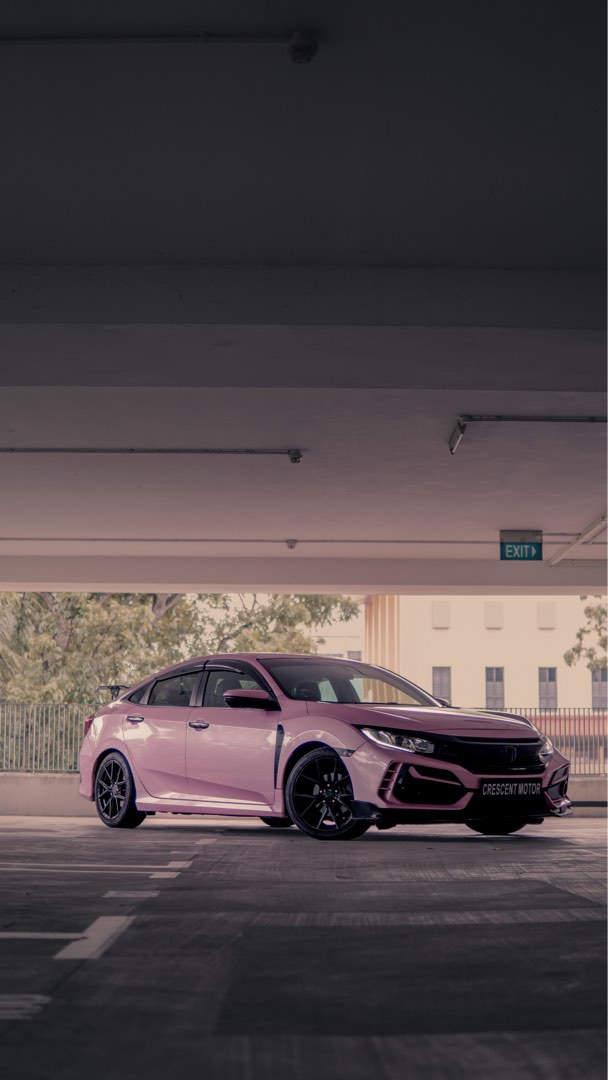 (Category: ) located in . Submitted by crescentmotorcarrental (Listing ID 1355929684, Image 1). Description: .