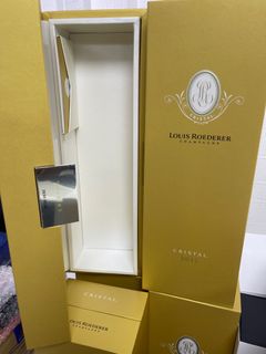 （分類：）位於 。 由 markbooze 提交（商品編號 1355928859，圖片 1）。簡介： 。