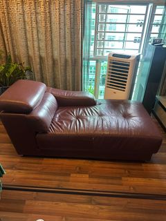 (Category: ) located in . Submitted by namss (Listing ID 1355960582, Image 1). Description: .