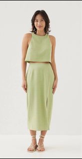 (Category: ) located in . Submitted by fmwardobe (Listing ID 1355958161, Image 1). Description: .