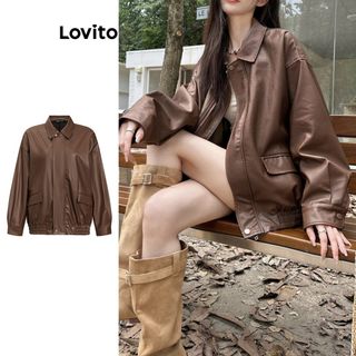 (Category: ) located in . Submitted by secondhand.sales (Listing ID 1355835698, Image 1). Description: .