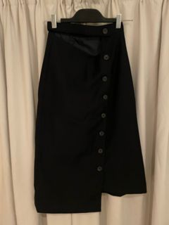 （分類：）位於 。 由 goodies_ 提交（商品編號 1355971207，圖片 1）。簡介： 。