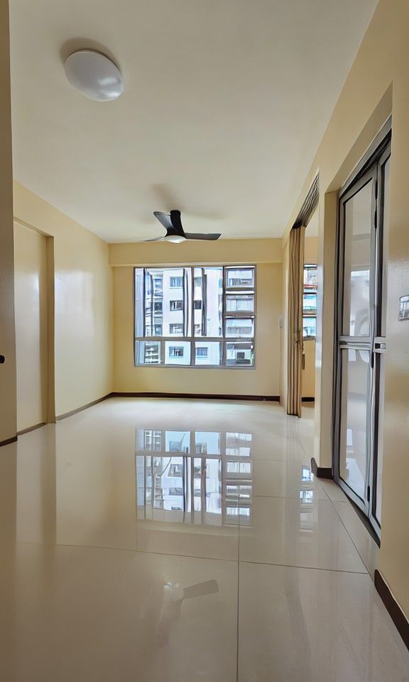 Lowest Priced New 2r Unit in Punggol62853065339651113