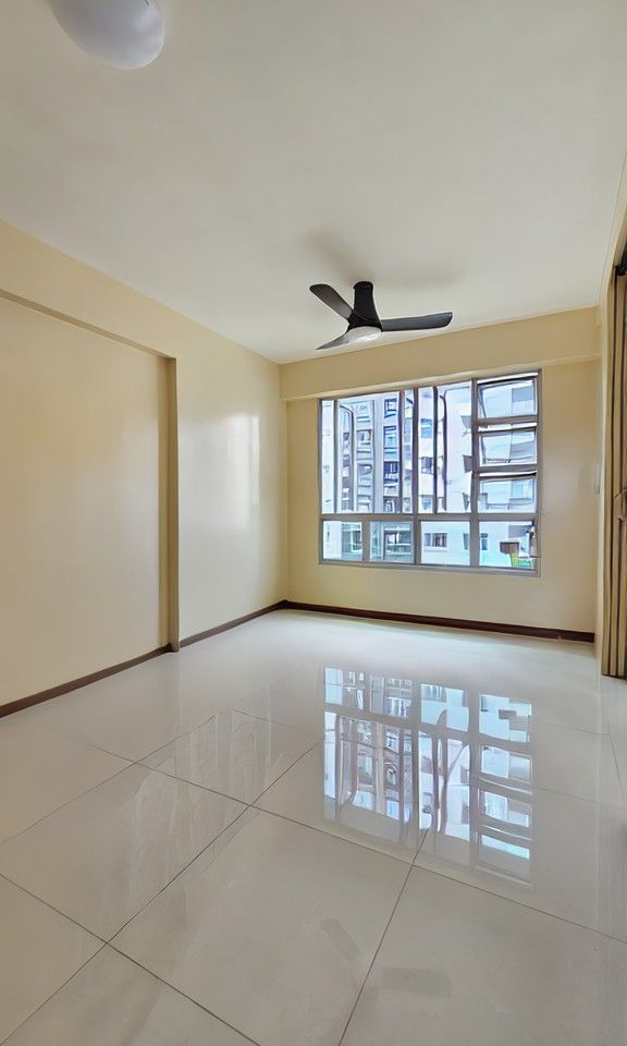 Lowest Priced New 2r Unit in Punggol62853065339651111