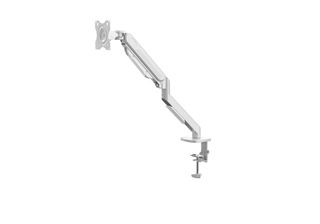 (Category: ) located in . Submitted by shoptings_official_store (Listing ID 1355942097, Image 1). Description: .