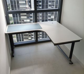 (Category: ) located in . Submitted by timyen45131 (Listing ID 1355951535, Image 1). Description: .