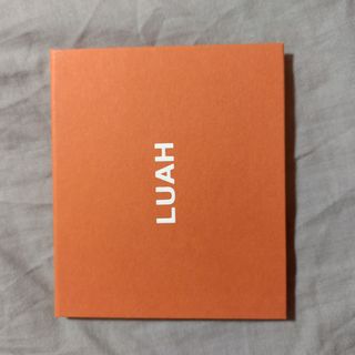 （分類：）位於 。 由 ck6688 提交（商品編號 1355971599，圖片 1）。簡介： 。