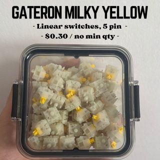 (Category: ) located in . Submitted by thockifyco. (Listing ID 1355979778, Image 1). Description: .