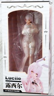 （分類：）位於 。 由 gant0804 提交（商品編號 1356039291，圖片 1）。簡介： 。