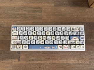 (Category: ) located in . Submitted by the_handy_explorer (Listing ID 1355840833, Image 1). Description: .