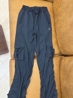 （分類：）位於 。 由 amelia890 提交（商品編號 1356005750，圖片 1）。簡介： 。