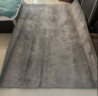 （分類：）位於 。 由 jchk888 提交（商品編號 1355865274，圖片 1）。簡介： 。