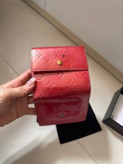 （分類：）位於 。 由 luna666 提交（商品編號 1355918080，圖片 1）。簡介： 。