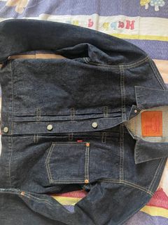 （分類：）位於 。 由 danielsin237 提交（商品編號 1355930939，圖片 1）。簡介： 。