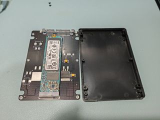 (Category: ) located in . Submitted by poweradapters (Listing ID 1355972334, Image 1). Description: .