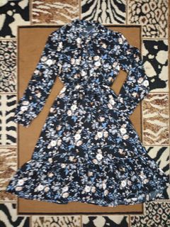 (Kategori: ) berada di . Dikirim oleh hanhan_stuff (ID iklan 1355998750, Gambar 1). Deskripsi: .