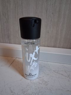 （分類：）位於 。 由 amik123 提交（商品編號 1355847215，圖片 1）。簡介： 。
