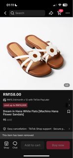 (Category: ) located in . Submitted by adrynaaa (Listing ID 1356030957, Image 1). Description: .