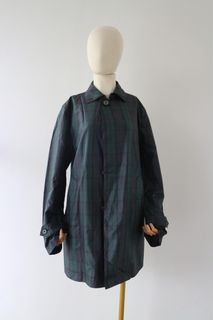 (Kategori: ) berada di . Dikirim oleh nuna_closet (ID iklan 1355990826, Gambar 1). Deskripsi: .