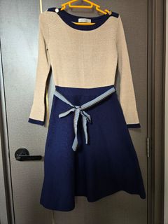 （分類：）位於 。 由 happinesslingling 提交（商品編號 1355855944，圖片 1）。簡介： 。