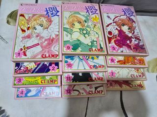 （分類：）位於 。 由 meowchloe 提交（商品編號 1355970930，圖片 1）。簡介： 。