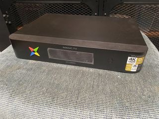 （分類：）位於 。 由 michael552 提交（商品編號 1355943302，圖片 1）。簡介： 。