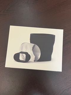 （分類：）位於 。 由 simonkwan1219 提交（商品編號 1355872858，圖片 1）。簡介： 。
