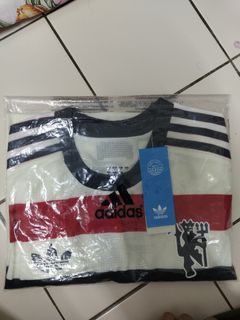 (Category: ) located in . Submitted by zul_preloved (Listing ID 1355935441, Image 1). Description: .