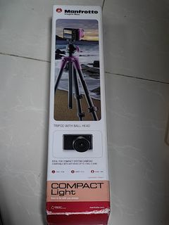 （分類：）位於 。 由 coller88 提交（商品編號 1356021916，圖片 1）。簡介： 。