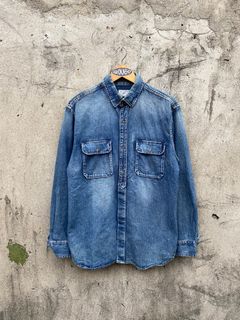 (Kategori: ) berada di . Dikirim oleh abahonlineshop_ (ID iklan 1356010285, Gambar 1). Deskripsi: .