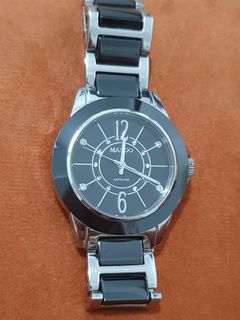 (Category: ) located in . Submitted by meerajaps (Listing ID 1355874440, Image 1). Description: .