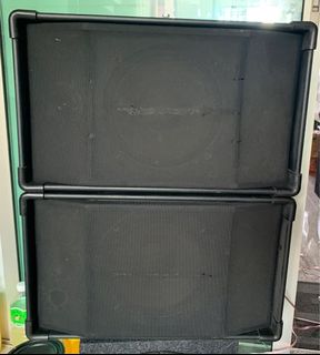 (Category: ) located in . Submitted by all-audio (Listing ID 1355958359, Image 1). Description: .